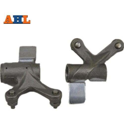 Самокаты AHL China At AliExpress