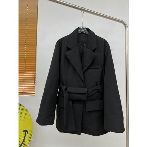 Женские стильные куртки Aswomoye China At AliExpress