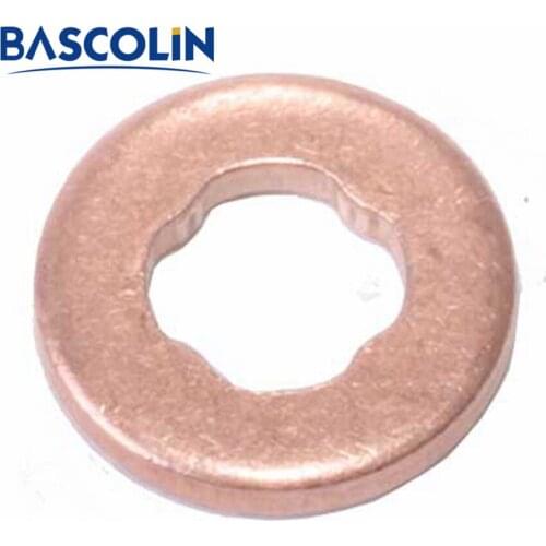 BASCOLIN Carburetor Parts