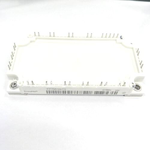 FP75R12KT3 Original, Can Provide Test, 1 Year Warranty