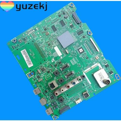 Good-test Main Board BN41-01812A BN41-01812 Motherboard For 46inch LCD TV UE46ES5500 UE46ES6100 UN46ES6600FXZA UA46ES5500R