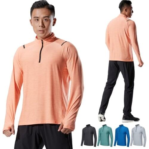 KACIGEYA Climbing And Mountaineering Products