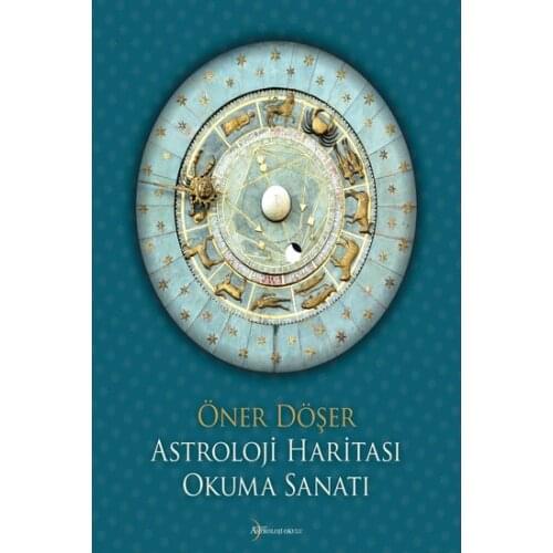 Karakarga Yayınları Books