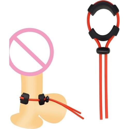 Soft Silicone Masturbator Erotic Adult Supplies Dildofor Dildosex Sexitoys Dildo Sex Toys for women