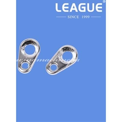 0291 000159 Thread Guide for Durkopp 267, 367, 467, 550, 667, 669, 827, 867, 869# 0291000159