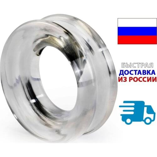 Средства личной гигиены Навэль China At AliExpress