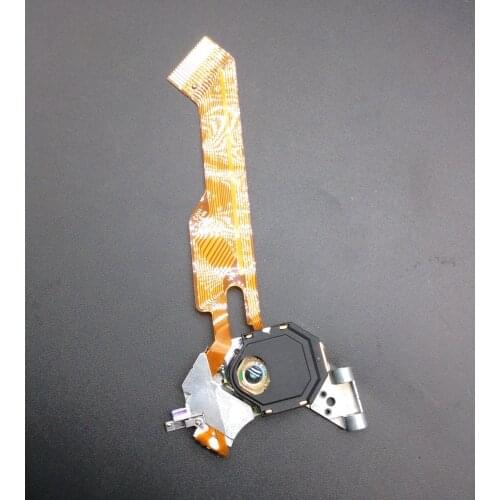 1pc KSS-313C car laser head new original for Clarion Sony universal KSS-313AKSS-313E with solder joints Optical pick up