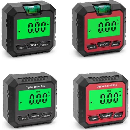 Измерительные инструменты REXLIS China At AliExpress