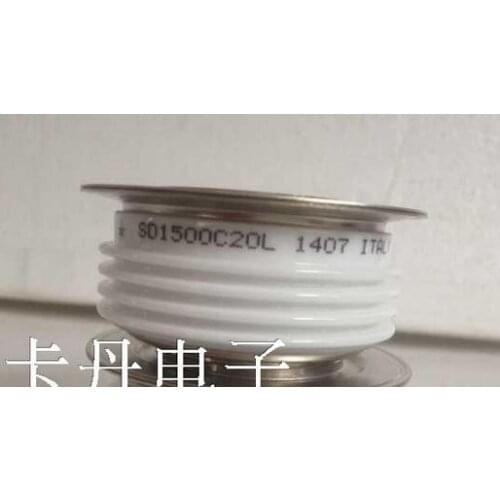 SD1500C30L 100%New and original, 90 days warranty Professional module supply, welcomed the consultation