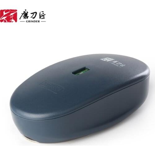 TAIDEA Whetstone Fixed stone(Diamond)gradienter repair sharpener stone Kitchen accessories tools