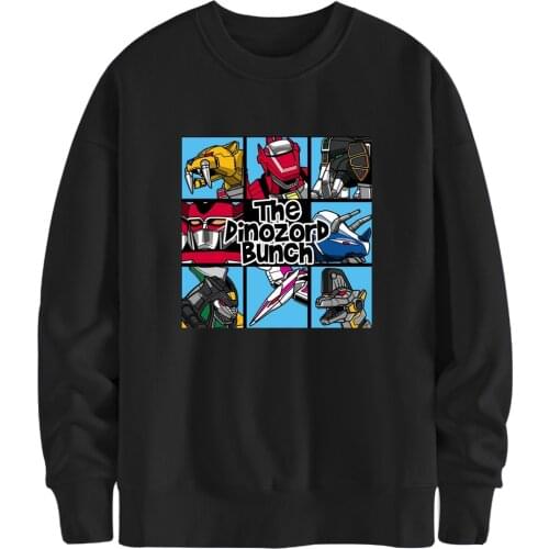 2020 Digimon O Neck Hoodies Sweatshirts Men Fashion New Arrival Clothes Male Streetwear Tracksuits Outdoor Moletom Masculino