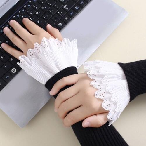 VUDUVF Women's Accessories