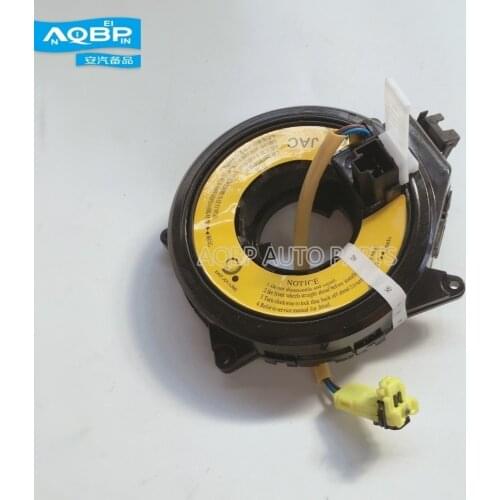 Auto Replacement Parts Computer, Chip, Cruise Control Units OE number 3774200U2010 for jac J5 Refine cruise cable