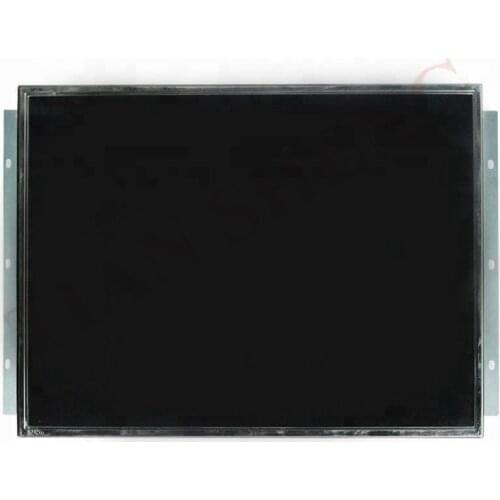 2PCS 19" Arcade Game LCD Monitor VGA for JAMMA Arcade Cabinets - MAME Monitor for Arcade accessories
