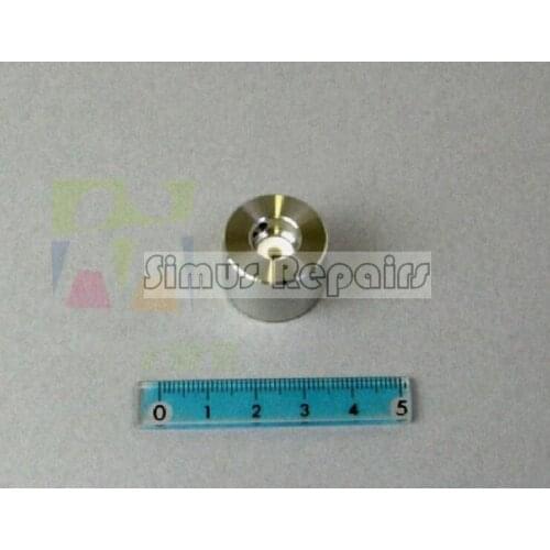 228-37530-91 Autosampler Seal Assembly Shimadzu SIL-20AC SEAL HOLDER Japan