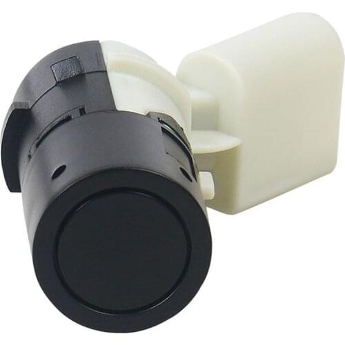 7H0 919 275 A Parking Sensors for Audi VW