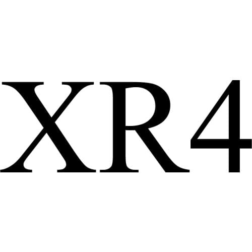 AAVV Wall Art Painting Landscape Picture For Living Room Poster Prints Canvas Print Home Decor Framed XR4