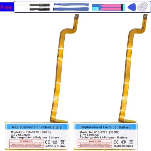 Battery For BL273 4000mAh For Lenovo K6 Note Dual SIM verison K6Note BL 273 Bateria