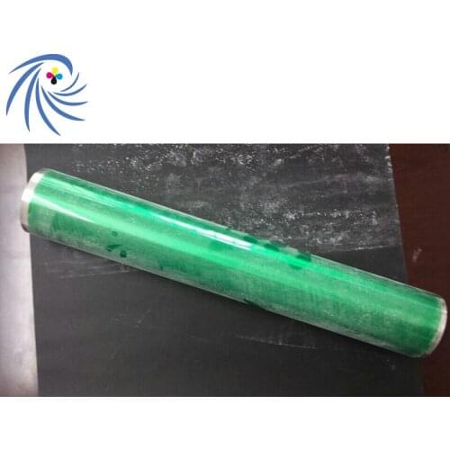 Free Shipping C1060 OPC Drum DU105 for Konica Minolta bizhub C1060 C1070 C1060L 1070L