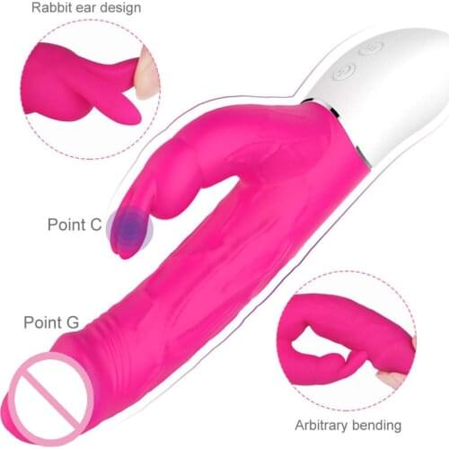 Safety Silicone Powerful Woman Vibrator Anal Ring Sex Toys For Men And Women Kegel Male Masturbators Sex Gay Shocker G Spot Sex