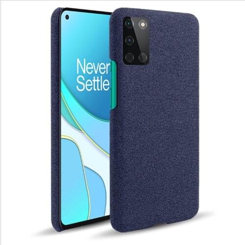 Cupneer OnePlus 5T Phone Cases