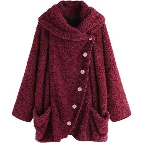 DUOYANG Women's Down Jackets 2019