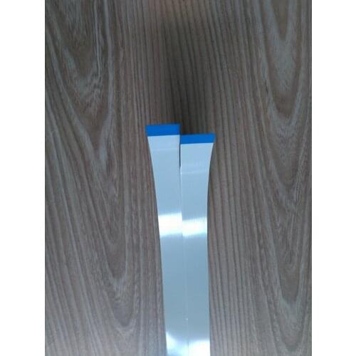 DX7 Printhed 34pin, 35cm Date Cable for Eco-solvnet Inkjet Printers 100% new and original printing machinery part