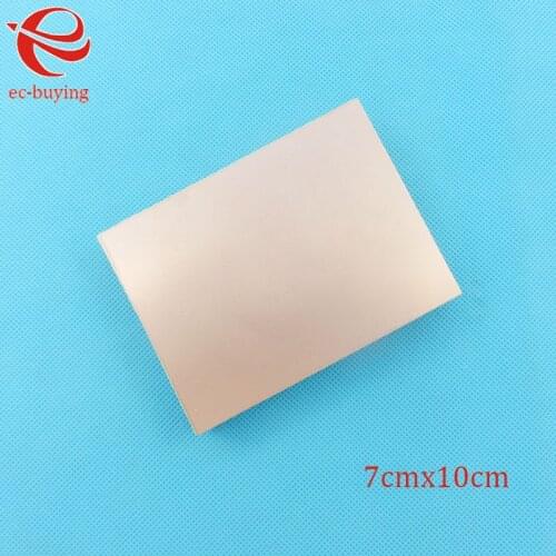 Printed Circuit Board EC Buying China