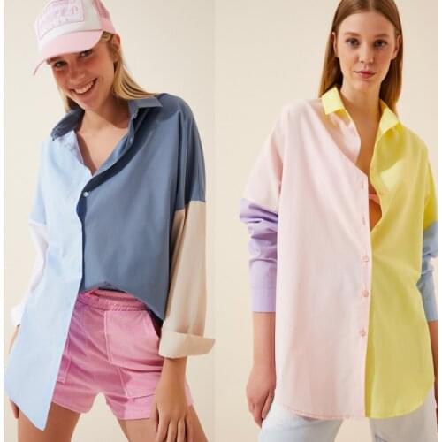 Женские футболки с принтом Enseri China At AliExpress