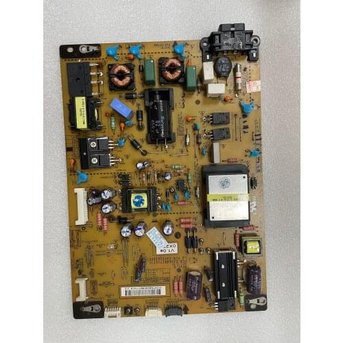 Good quality EAX64427101(1.4) EAY62608901 the goods in my stock