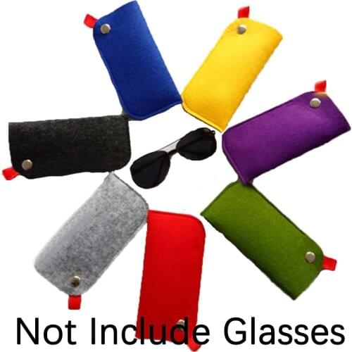 Женские яркие сумки KLASSNUM China At AliExpress