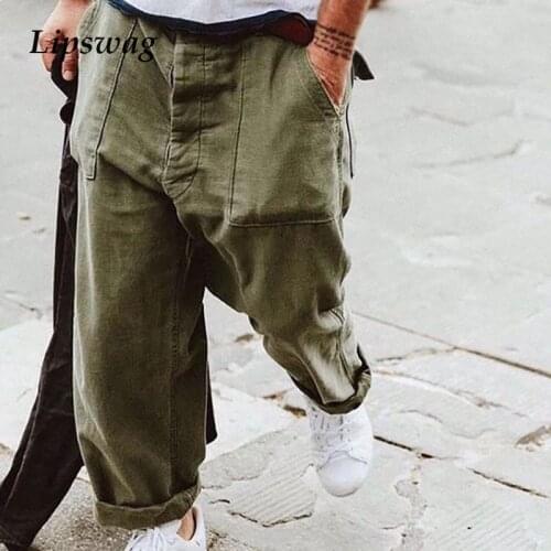 Мужские зимние брюки Lipswag China At AliExpress