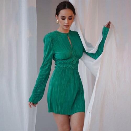 Модные платья-трапеции LITONGMAOYI China At AliExpress