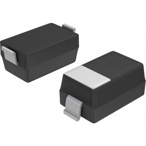 MMSZ5242B/H2/SOD-123 MMSZ5245B/H5 MMSZ5246B/J1 MMSZ5252B/K2 MMSZ5256B/M1 SMD Zener Diode SOD123/1206 NEW