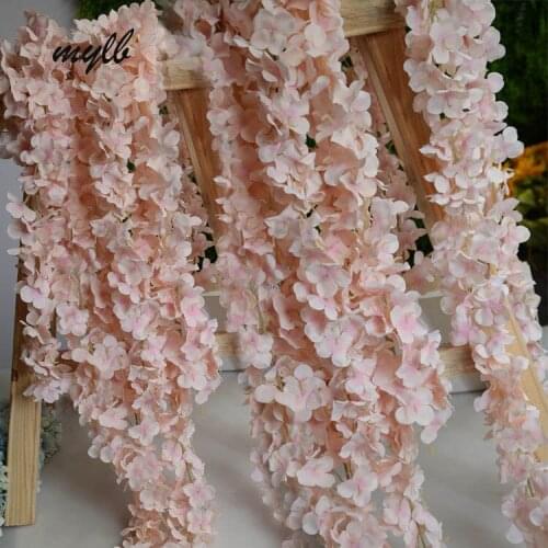 Ротанги Mylb China At AliExpress