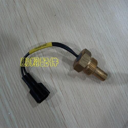 New and original sensor 025-37831-000
