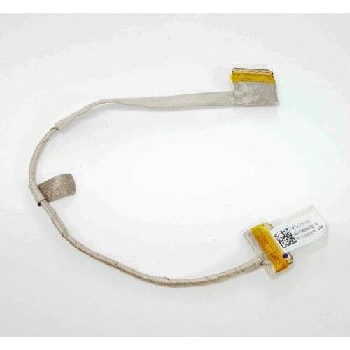 New original for Asus TX201LA TX201L TX201 1422-01MD000 led lcd lvds cable