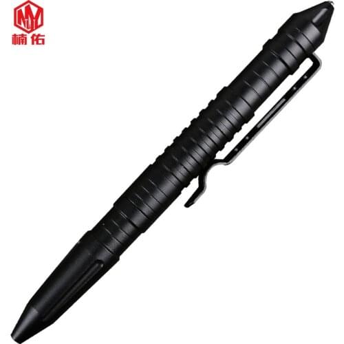 Тактические фонари NY China At AliExpress