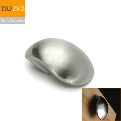 TRPZNZ Furniture Handles
