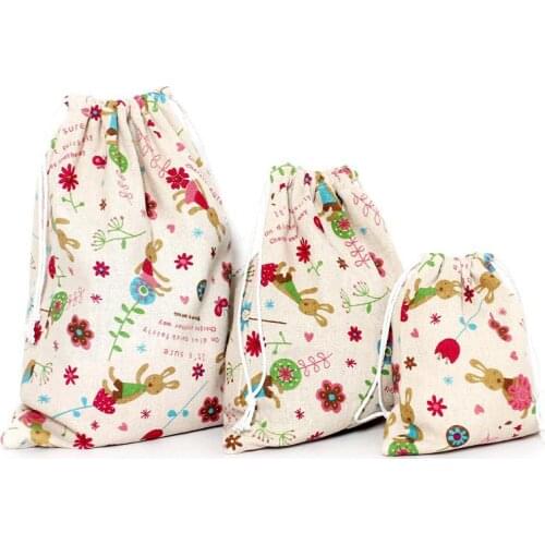 Коробки для хранения нижнего белья Yfashion China At AliExpress