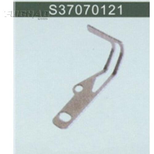 S37070121 Sewing Machine Parts