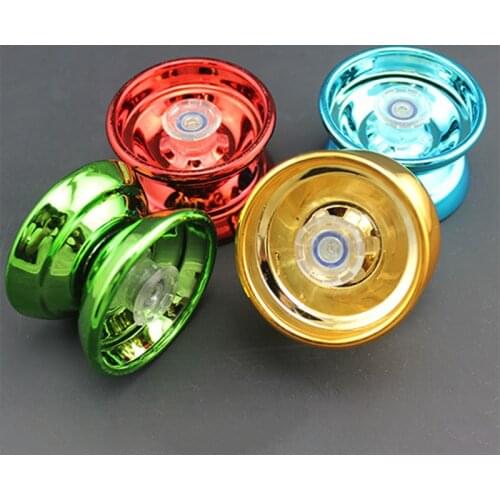 Йо-йо игрушки Abay China At AliExpress