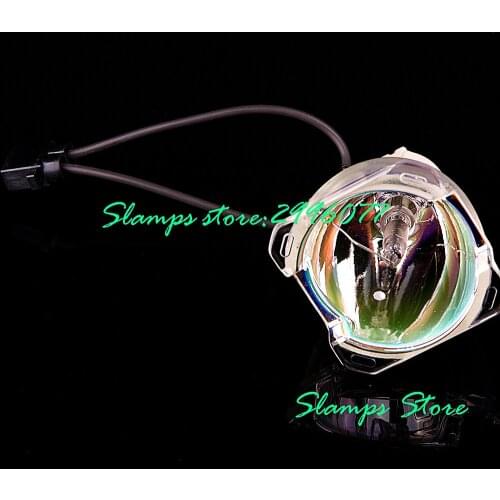 Free shipping 5J.J4D05.001 bulb Replacement Projector lamp its for BENQ SP891 Projectors