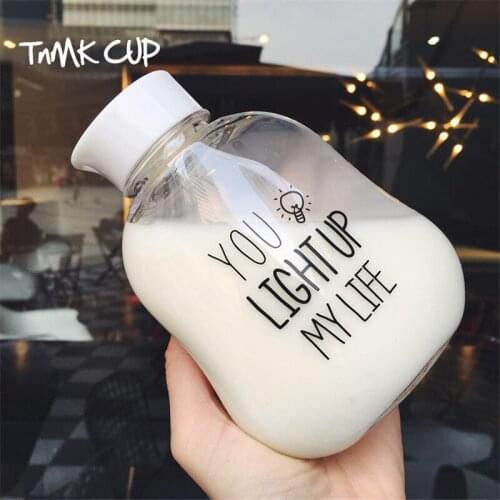 Бутылки для воды BONACCI China At AliExpress