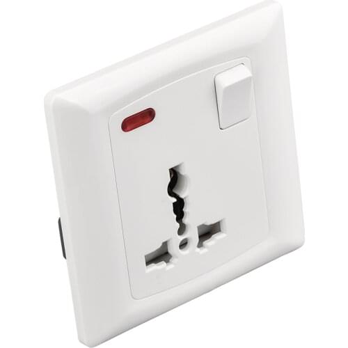 Переключатели скоростей для велосипедов Cognag China At AliExpress