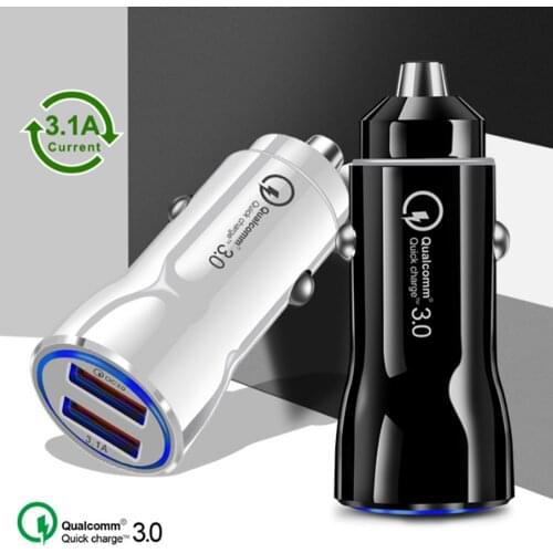 HONONJO Battery Chargers