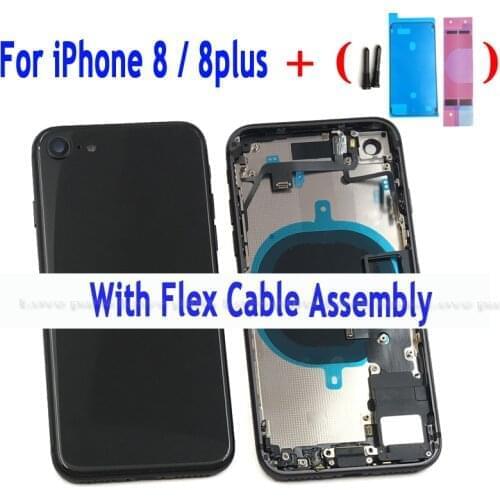 Аккумуляторы (батареи) для мобильных Loveparts China At AliExpress