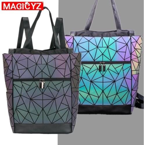 MAGICYZ Ladies Handbags