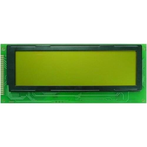 MGLS24064-HT-LED04 MGLS24064 LCD screen