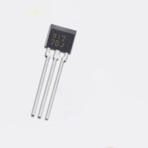New 10PCS EW512 EW-512 DIP-3